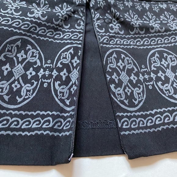 GUESS Cami - Picture 3 of 5